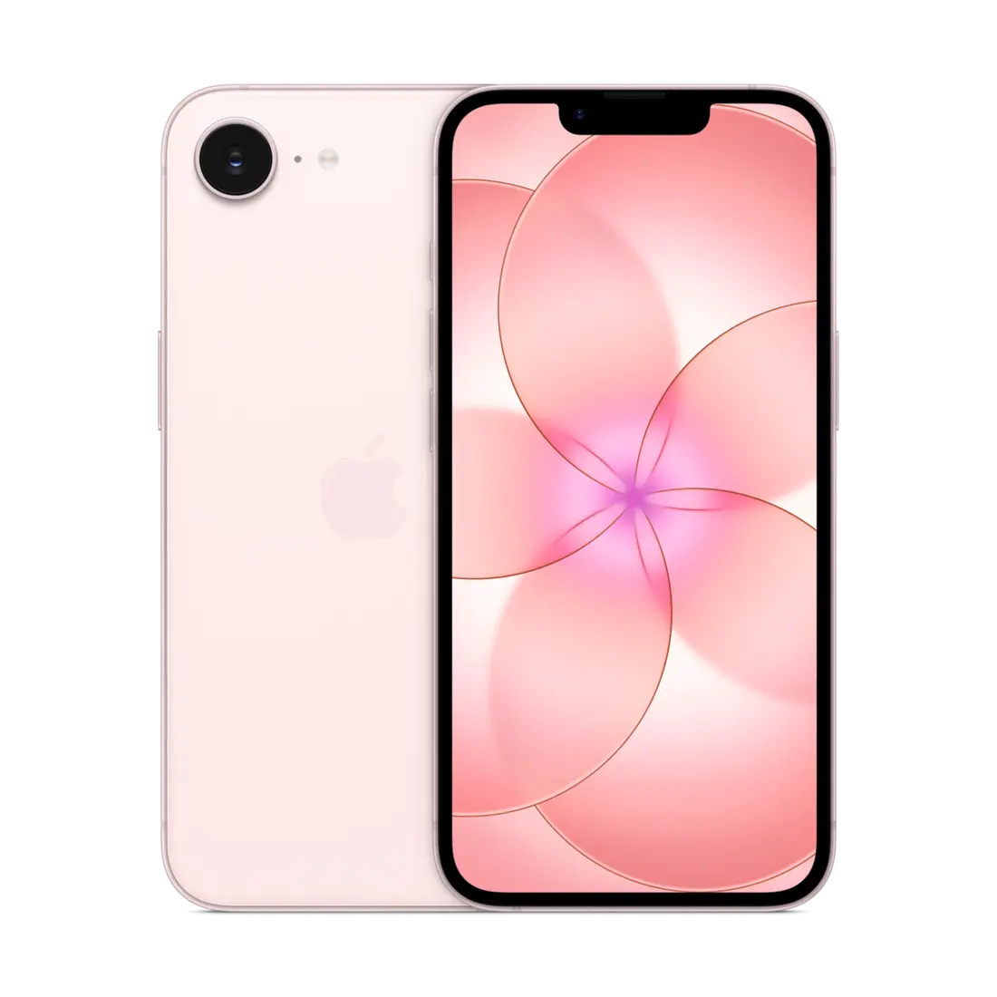 iPhone 17e