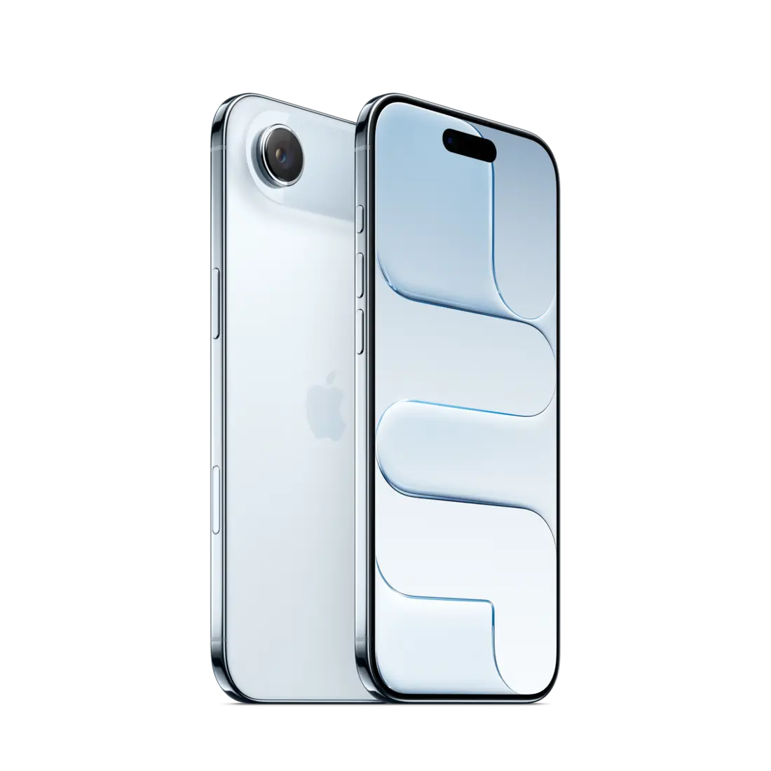 iPhone Air