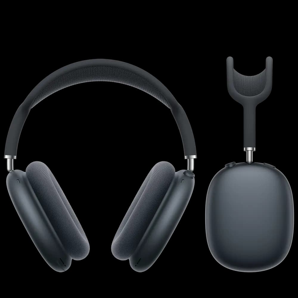 AirPods Max