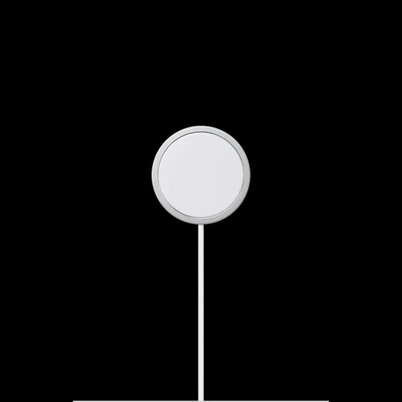 MagSafe & Películas